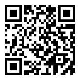 http://www.yunzhikong.cn/new/79446.html