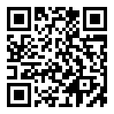 http://www.yunzhikong.cn/new/79447.html