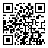 http://www.yunzhikong.cn/new/79448.html