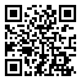 http://www.yunzhikong.cn/new/79449.html