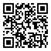 http://www.yunzhikong.cn/new/7945.html