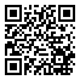 http://www.yunzhikong.cn/new/79450.html