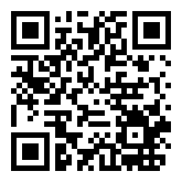http://www.yunzhikong.cn/new/79451.html