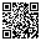 http://www.yunzhikong.cn/new/79452.html
