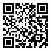 http://www.yunzhikong.cn/new/79454.html
