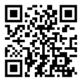 http://www.yunzhikong.cn/new/79457.html