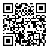 http://www.yunzhikong.cn/new/79459.html