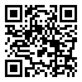 http://www.yunzhikong.cn/new/7946.html