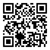 http://www.yunzhikong.cn/new/79460.html