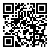 http://www.yunzhikong.cn/new/79461.html