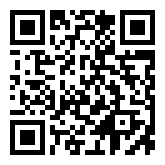 http://www.yunzhikong.cn/new/79462.html