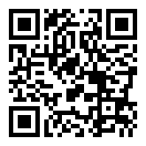 http://www.yunzhikong.cn/new/79463.html