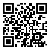 http://www.yunzhikong.cn/new/79465.html
