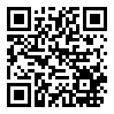 http://www.yunzhikong.cn/new/79466.html