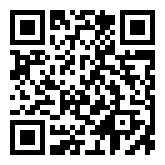 http://www.yunzhikong.cn/new/79467.html