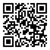 http://www.yunzhikong.cn/new/79469.html