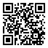 http://www.yunzhikong.cn/new/7947.html