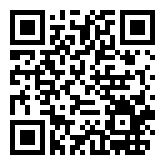 http://www.yunzhikong.cn/new/79470.html