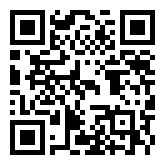 http://www.yunzhikong.cn/new/79471.html