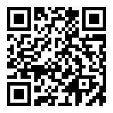 http://www.yunzhikong.cn/new/79472.html