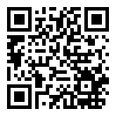 http://www.yunzhikong.cn/new/79474.html