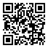 http://www.yunzhikong.cn/new/79475.html