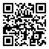 http://www.yunzhikong.cn/new/79476.html