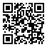 http://www.yunzhikong.cn/new/79477.html