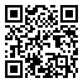 http://www.yunzhikong.cn/new/79478.html