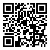 http://www.yunzhikong.cn/new/79480.html