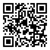 http://www.yunzhikong.cn/new/79481.html