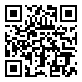 http://www.yunzhikong.cn/new/79483.html