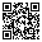 http://www.yunzhikong.cn/new/79485.html