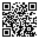 http://www.yunzhikong.cn/new/79487.html