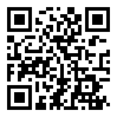 http://www.yunzhikong.cn/new/79489.html