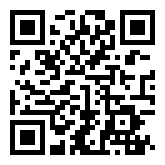 http://www.yunzhikong.cn/new/7949.html