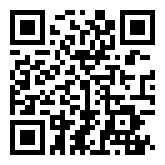 http://www.yunzhikong.cn/new/79490.html