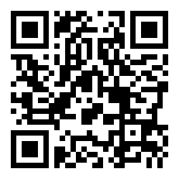 http://www.yunzhikong.cn/new/79491.html