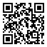 http://www.yunzhikong.cn/new/79492.html