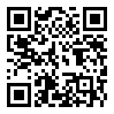 http://www.yunzhikong.cn/new/79494.html