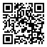 http://www.yunzhikong.cn/new/79495.html