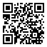 http://www.yunzhikong.cn/new/79496.html