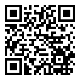 http://www.yunzhikong.cn/new/79497.html