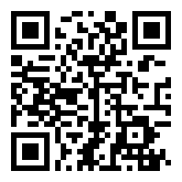 http://www.yunzhikong.cn/new/79498.html