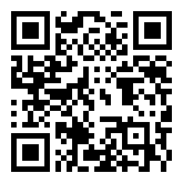 http://www.yunzhikong.cn/new/79499.html