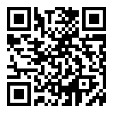 http://www.yunzhikong.cn/new/795.html