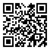 http://www.yunzhikong.cn/new/7950.html