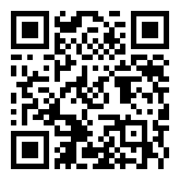 http://www.yunzhikong.cn/new/79500.html