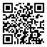http://www.yunzhikong.cn/new/79501.html
