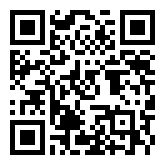 http://www.yunzhikong.cn/new/79502.html